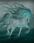pic for Fantasy Horse